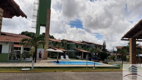 Casa Mobiliada A Venda Recanto Das Palmeiras, Nova Parnamiri