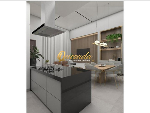 Imagem 9 de 30 de Casa - Ca00327 - 69314321