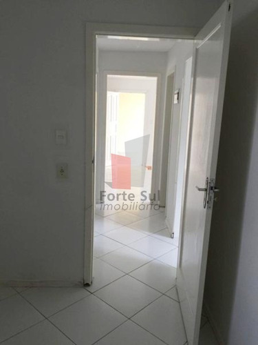 Imagem 4 de 9 de Casa - Cs064 - 67817389