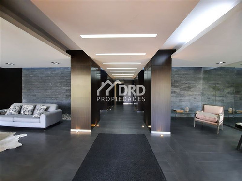 Imagen 22 de 30 de Depto Venta 3 Dormitorios Almagro C/home Office Remodelado