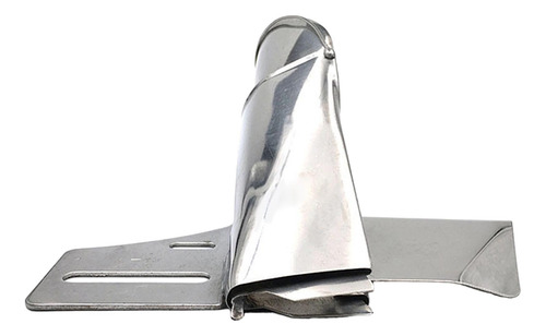 Accesorio De Repuesto Para Dobladillo De Entrada 8 Cm