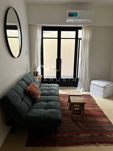 3 Ambientes Luminosos En Venta En Recoleta, Capital Federal, Buenos Aires