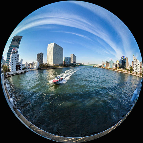 Fisheye Olho De Peixe 58mm Canon 70d 80d T7i T6i T5i T4i T3i