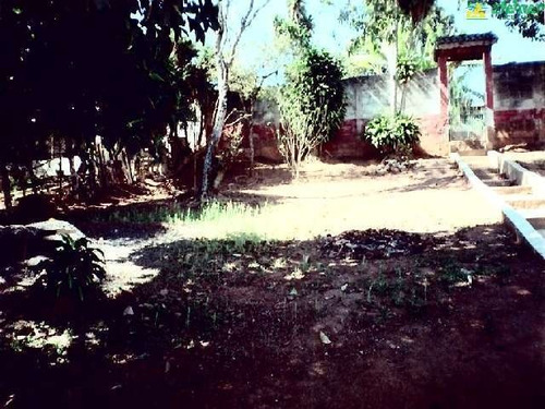 Imagem 2 de 3 de Venda Chácara / Sítio Rural Monte Negro Santa Isabel R$ 250.000,00 - 29066v