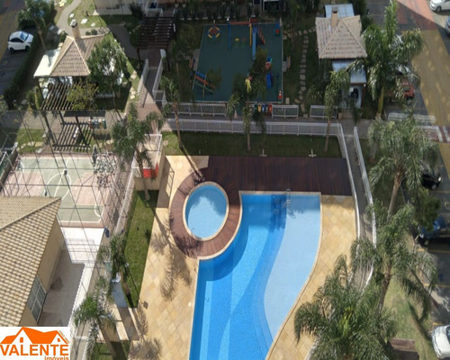 Imagem 2 de 21 de Apartamento - Ar00275 - 69562835