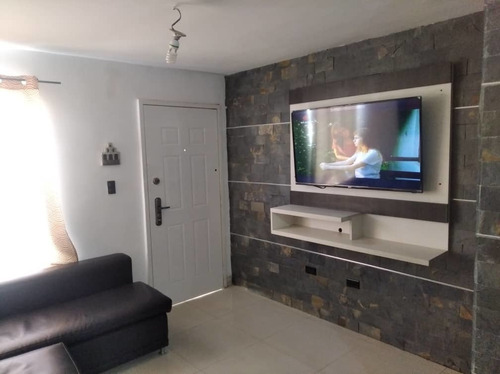 Imagen 7 de 8 de Venta De Town House Ciudad Real Barcelona