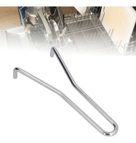 Llave Abridora Blender Blade, Herramienta Comercial Para Abr