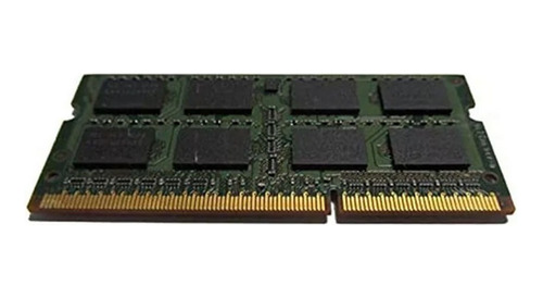 Memoria Ram Samsung M471b5673eh1-cf8 Ddr3 So-dimm 2gb Pc3-85