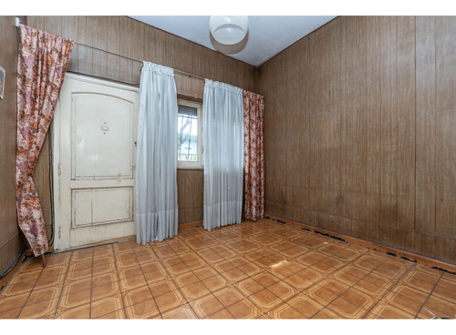 Casa En Venta De 3 Ambientes En Gerli, Magan 2200, Avellaneda