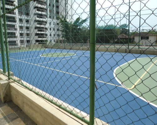 Imagem 18 de 27 de Apartamento - 965 - 32831511