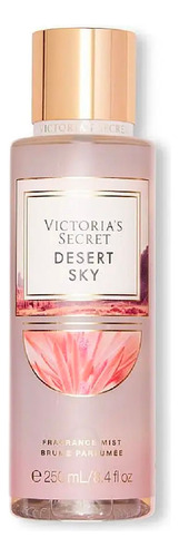 Victoria's Secret Body Mist Desert Sky 250ml 