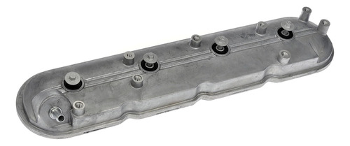 Cabeza De Motor Gmc Sierra 2500 1999 2000 V8 5.3l