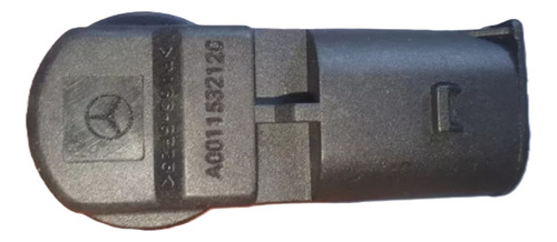 Sensor Posición Árbol Levas Mercedes 904 906 A001 153 2120