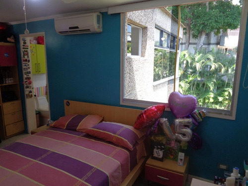 Imagen 19 de 27 de Las Mercedes Apartamento En Venta Cod. 22-20394 02129594482----04141469108 Rah Ccct