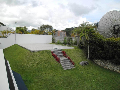 Imagen 7 de 28 de Casa En Venta En La Lagunita Country Club