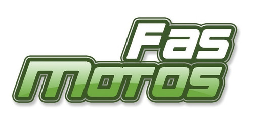 Imagen 3 de 3 de Kit Service Filtro Aceite Motul Bajaj Rouser 200 Ns Asrs Fas