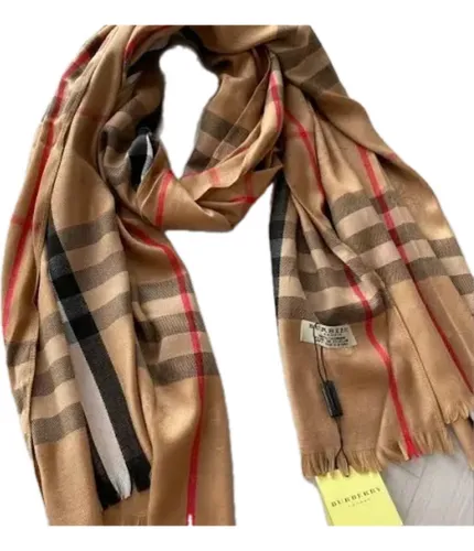 Burberry xadrez 70 online