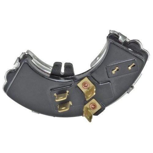 Interruptor De Seguridad Neutro Acdelco Professional D2217c