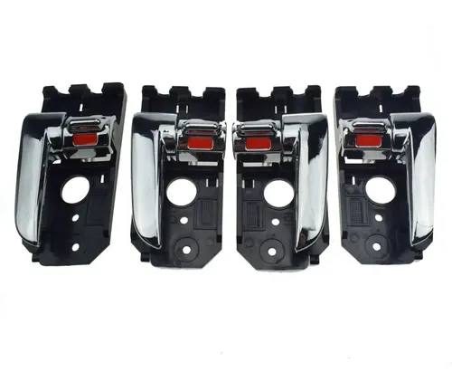 Tiradores de las puertas para 2009 Kia Spectra - eBay Tiradores de las puertas para 2009 Kia Spectra - eBay