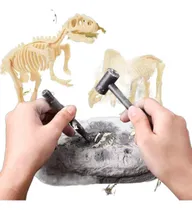Comprar Para Juguetes De Excavación Arqueológica Juguetes