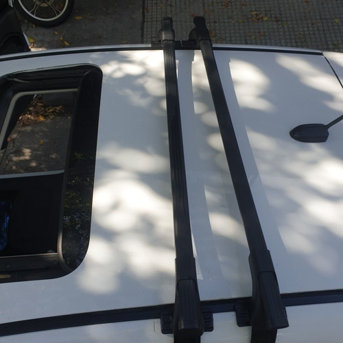 Ford Fiesta 2011 1.6 Max One Energy