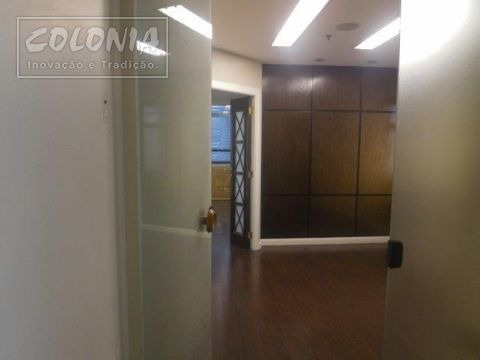 Imagem 2 de 19 de Comercial Para Locação - 3014205