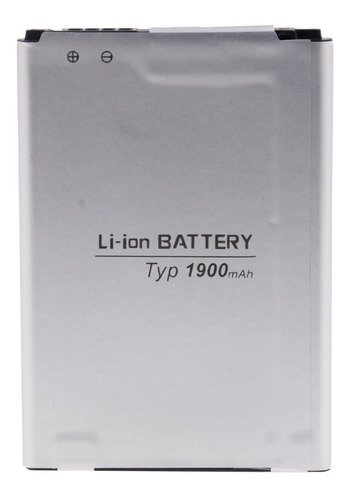 Bateria Para LG Leon Bl-41zh L50 Kite