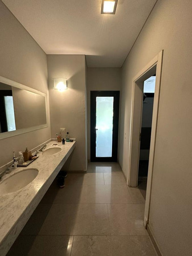 Imagen 15 de 15 de Casa - Las Delicias