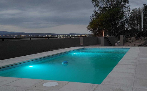 Imagen 3 de 27 de Alquiler En Villa Carlos Paz Con Pileta, Hermosa Vista, Excelente Ubicacion