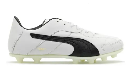 Botines puma borussia mercadolibre top