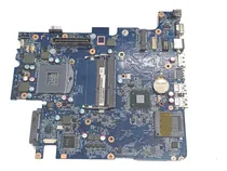 Comprar Mother Bangho Bes 1300 6-71-w23e0-d02 W130exmb-0d + Gtia