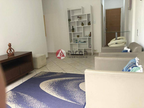Imagem 3 de 15 de Apartamento À Venda, 01 Dormitório, Reformado, Vl, Mariana Sp. - 3436