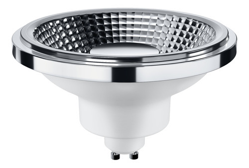 STL21423/40 - AR111 PRO 11W 4000K 24° - Stella