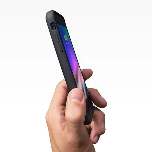 Estuche Cargador Mophie Juice Pack Air iPhone 8 Plus/ 7 Plus