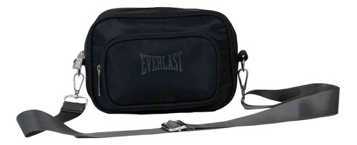 Bolso Deportivo X-body Everyday Everlast  