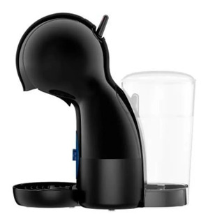Cafetera Dolce Gusto | MercadoLibre 📦