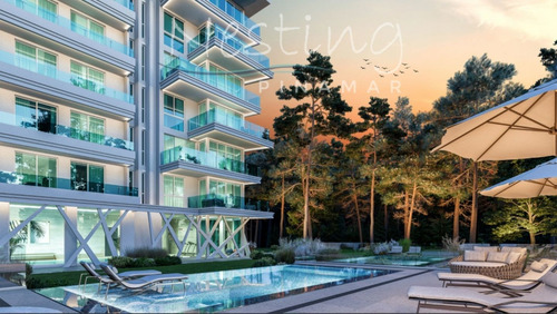 Imagen 3 de 11 de Departamento En Venta - Zona: Bunge Oeste / Ref: 3123