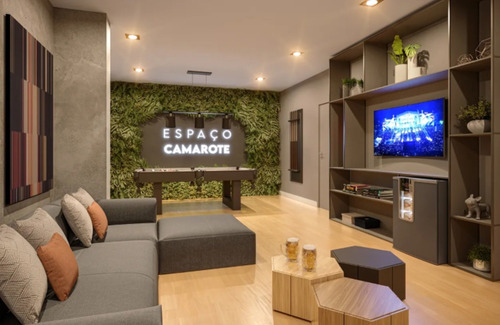 Imagem 8 de 28 de Apartamento - Ap12766 - 70469430