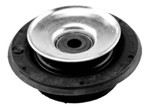 1 Base Amortiguador Delantero Volkswagen Jetta I2 19931994