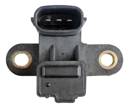 Sensor Cigüeñal Lancer 2.0l 4 Cil 02/07 Tomco