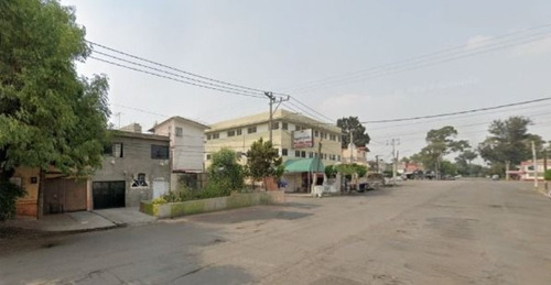 Casa En Venta Av. Circunvalación Ote. 144, Jardines De Santa Clara Ecatepec De Morelos, Méx/ Recuperacion Bancaria Laab2