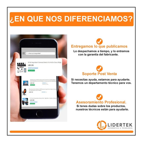 Imagen 10 de 11 de Calentador De Cera Depilatoria