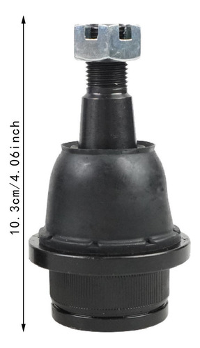 Juntas De Bola Inferior Delantera K6541 12475478 15245582