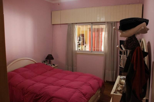 Imagen 19 de 30 de Venta Casa 4 Ambientes En Bella Vista