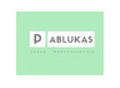 Pablukas