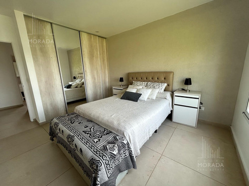 Casa En Venta 5 Ambientes Barrio Cerrado San Sebastian Pilar Apto Credito