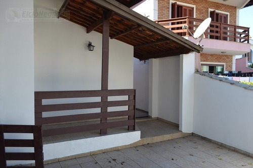 Imagem 4 de 15 de Casa Locação Para Venda, 2 Dormitório(s), 180.0m² - 2408