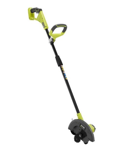  Orilladora O Bordeadora Inalámbrica Ryobi 18v 9  