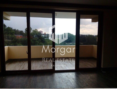 Imagen 5 de 7 de Casa En Alquiler Zona 15 De 4 Dormitorios En $2,000/cod 1321