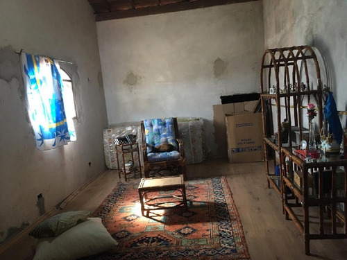 Imagem 23 de 23 de Casa Em Santo Andre 3 Dormitórios 1 Suíte Com Closet Sobrado Em Santo Andre - Csriogrand - 68227803